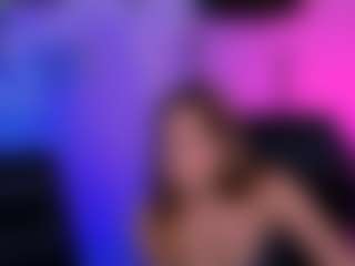 Live cam show with prettyamyy - White on Camsoda