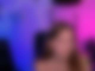 prettyamyy's Live Sex Cam Show