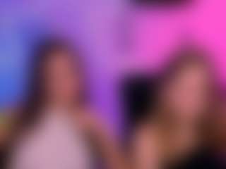 Live cam show with prettyamyy - Skinny on Strip Flash - Live Sex Shows