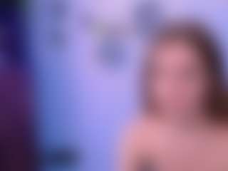 prettyamyy's Live Sex Cam Show