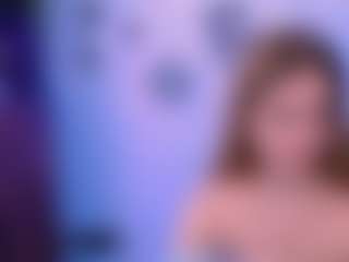 prettyamyy's Live Sex Cam Show