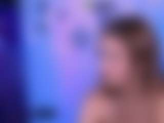 prettyamyy's Live Sex Cam Show