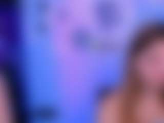 Live cam show with prettyamyy - Small Tits on Camsoda