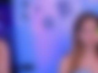 Live cam show with prettyamyy - Teen (18+) on Camsoda
