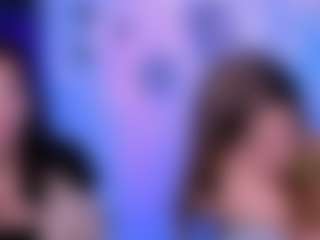 Live cam show with prettyamyy - Smoking on CamwithHer
