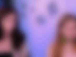 Live cam show with prettyamyy - Blue Eyes on Gym Cam Girls