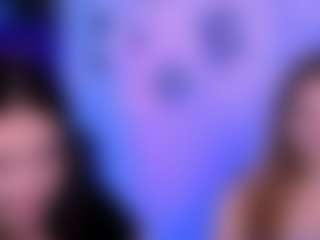 Live cam show with prettyamyy - Small Tits on Nude Chat * 1 On 1 Webcam Sex * Live Cam Show