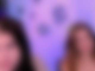 prettyamyy's Live Sex Cam Show