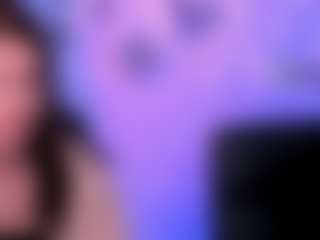 Live cam show with prettyamyy - Teen (18+) on CamwithHer
