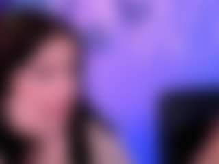 Live cam show with prettyamyy - HD on StripNow