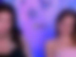 Live cam show with prettyamyy - Skinny on Camsoda