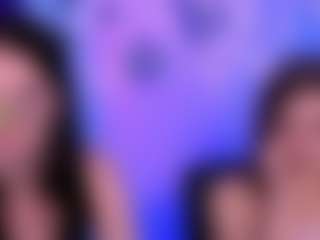 prettyamyy's Live Sex Cam Show