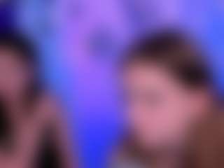 prettyamyy's Live Sex Cam Show