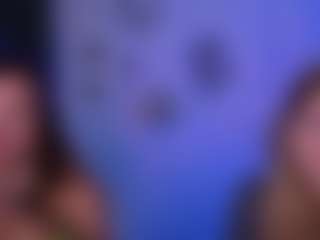 Show de cam sexual en vivo de prettyamyy