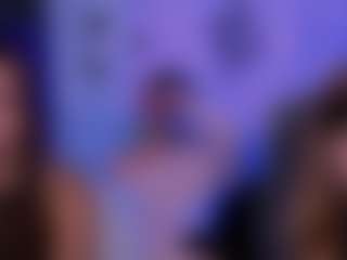 prettyamyy's Live Sex Cam Show