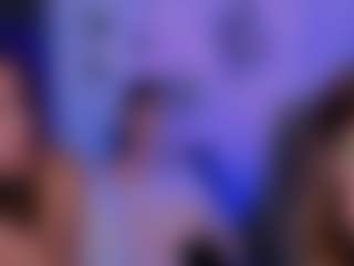 Live cam show with prettyamyy - HD on Gym Cam Girls