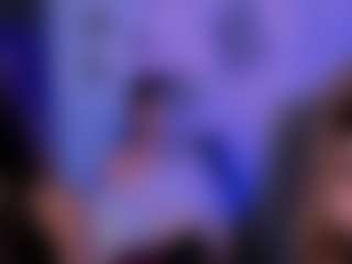Live cam show with prettyamyy - Brown Hair on Gym Cam Girls