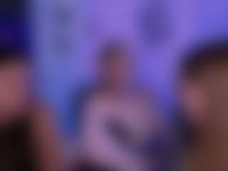 prettyamyy's Live Sex Cam Show