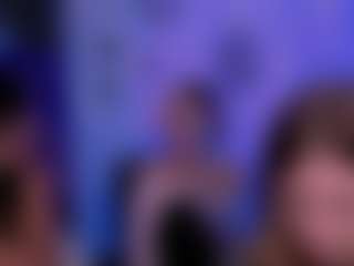 Live cam show with prettyamyy - Fingering on Gym Cam Girls