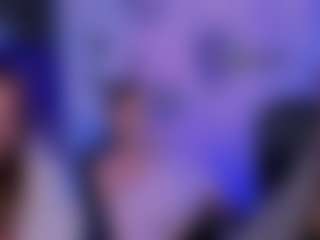 Live cam show with prettyamyy - Flashing on crypto-cams