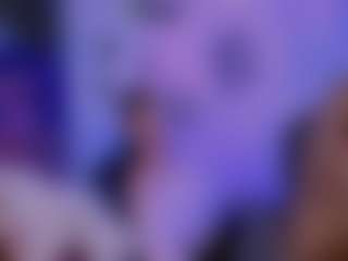 Live cam show with prettyamyy - Smoking on SinfulBabes