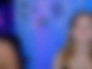 Show de Sexo ao Vivo na Câmera de prettyamyy