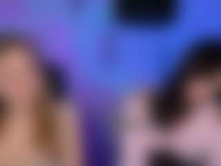 Live cam show with prettyamyy - Strip on Camsoda
