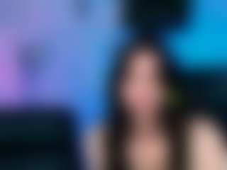 Live cam show with prettyamyy - Fingering on sexylive.show