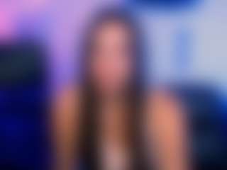 Live cam show with prettyamyy - Blue Eyes on nudelive.tv