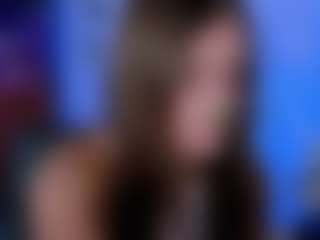 Live cam show with prettyamyy - White on Fit Hotties