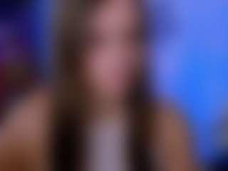 prettyamyy's Live Sex Cam Show