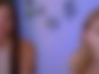Live cam show with prettyamyy - Wet on Fit Hotties
