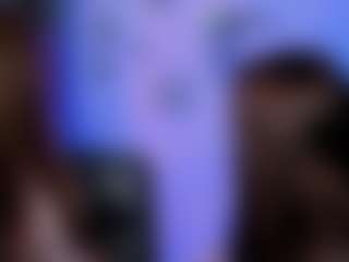 Live cam show with prettyamyy - HD on Fit Hotties