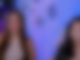 Live cam show with prettyamyy - Indian MILF on Fit Hotties
