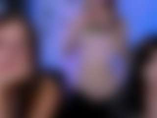 prettyamyy's Live Sex Cam Show