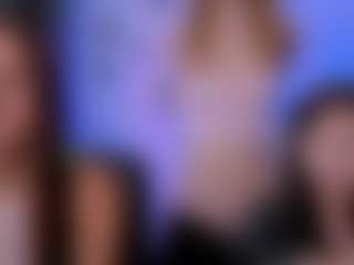 Live cam show with prettyamyy - Skinny on Fit Hotties
