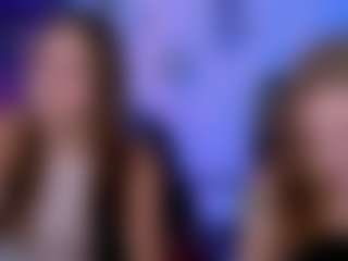 prettyamyy's Live Sex Cam Show