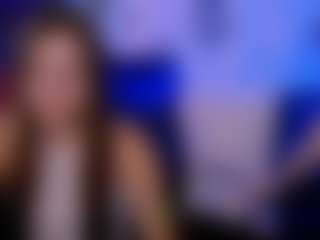 prettyamyy's Live Sex Cam Show