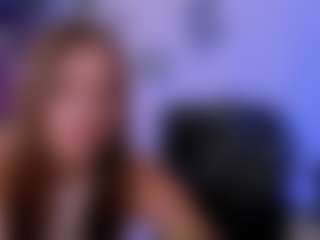 Live cam show with prettyamyy - Smoking on StripNow