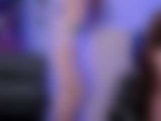 prettyamyy's Live Sex Cam Show