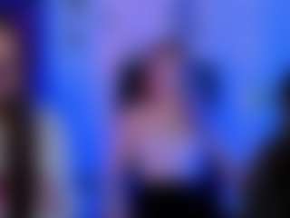 prettyamyy's Live Sex Cam Show