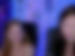 prettyamyy's Live Sex Cam Show