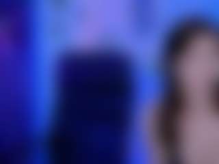 prettyamyy's Live Sex Cam Show