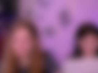 prettyamyy's Live Sex Cam Show