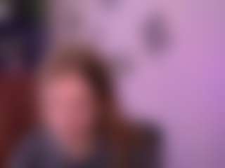prettyamyy's Live Sex Cam Show