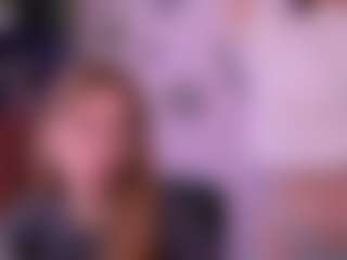 prettyamyy's Live Sex Cam Show