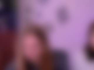 prettyamyy's Live Sex Cam Show