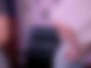 Live cam show with prettyamyy - Brown Hair on Camsoda