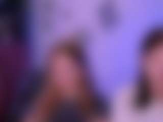 prettyamyy's Live Sex Cam Show