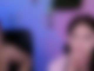 Live cam show with prettyamyy - Brown Hair on Dolls Live